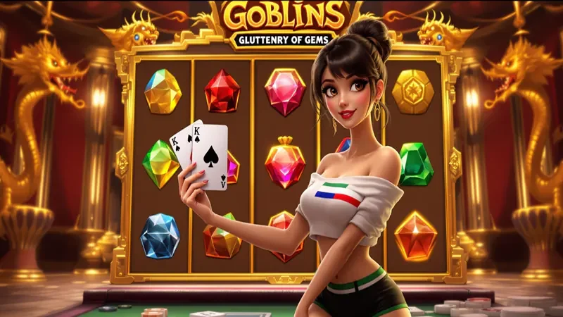 ภาพหน้าจอเกมที่สื่อถึงการดูผลหลังจบรอบบน 59g